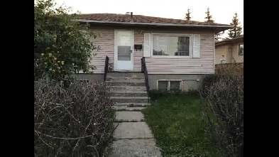 We Buy Houses Fast Image# 1