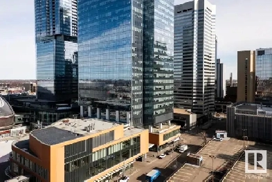 Luxury 2 Bdr 2 Bath in the Heart of the Ice District Image# 1