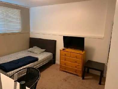 1 bedroom for rent. Image# 1