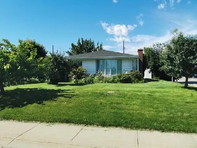 short term rental 5 bedroom House Image# 1