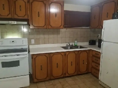 Rooms for Rent in Malton – By Gurdwara & Mandir | Utilities Inc Image# 3