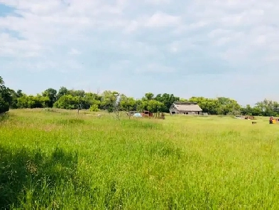 Acreage for sale Image# 1