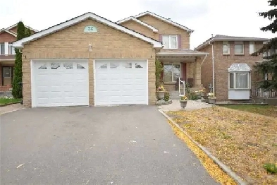 House for sale Image# 1