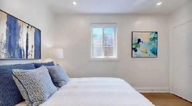 Room available for rent on sharing in Scarborough Image# 7