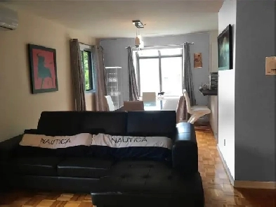 Condo 4½ à louer – Brossard, secteur M – Disponible 1er juill Image# 1