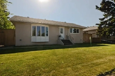 2 Bedroom 1 Bath upstairs for rent $1400 Image# 6
