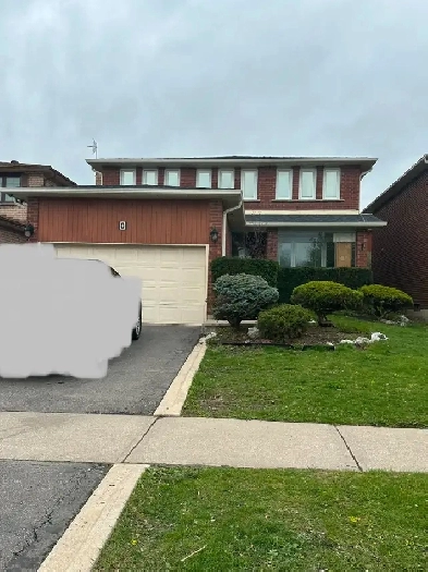 3 BED 1.5 BATH MAIN LEVEL UNIT FOR RENT Image# 6