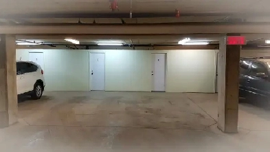 4 1/2, garage, air clim, 4 électros, ascenseurs, 1750$/mois Image# 9