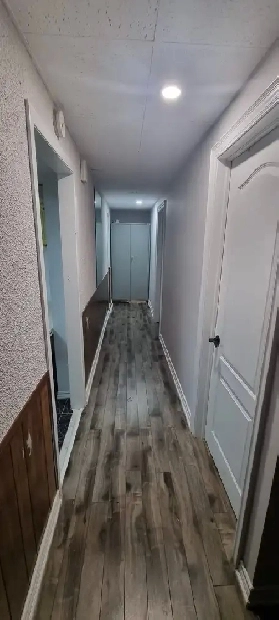 2 Bedroom Apt $1800 Image# 1