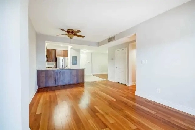 Condo For Rent - Woodbridge Avenue - 1 1 Image# 2