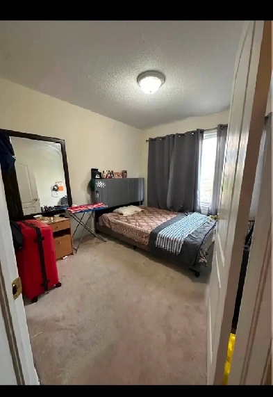1 bedroom in townhouse $750 Image# 1