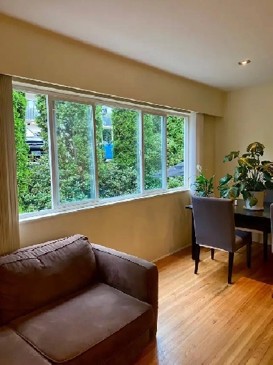 Beautiful 2 bedroom apartment for rent