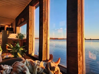 Four Season Living Georgian Bay Image# 6