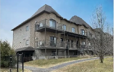 Appartement à louer. Image# 3
