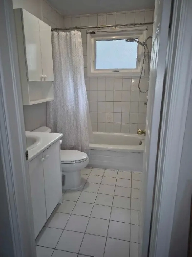 1 Bedroom apartment Image# 7