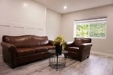 $900 / 1br - 250ft2 - Furnished Room Close to Joyce Skytrain Ava Image# 1