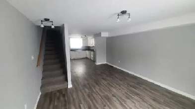 Elliott lake Image# 1