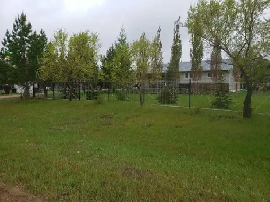 acreage for sale Image# 14