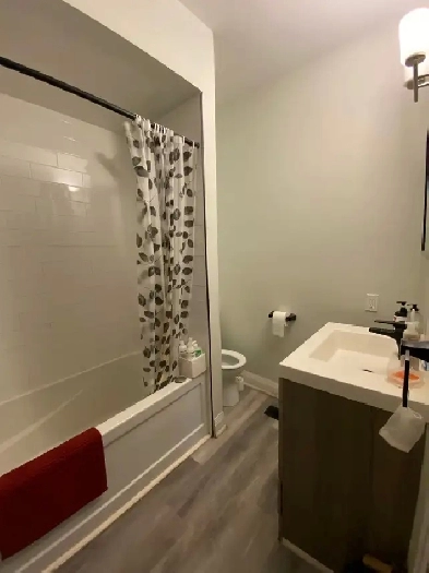 Room available for rent Image# 1