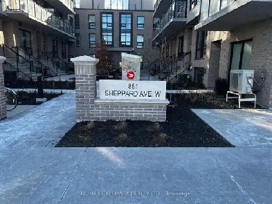 Bachelor/Studio for rent Image# 4