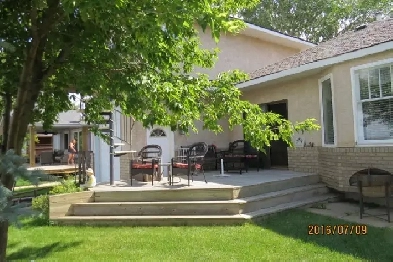 Lakefront home at Glen Harbour resort Image# 1