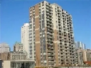 JARDIN WINDSOR 1280 SAINT JACQUES 2 BEDROOM CONDO Image# 1