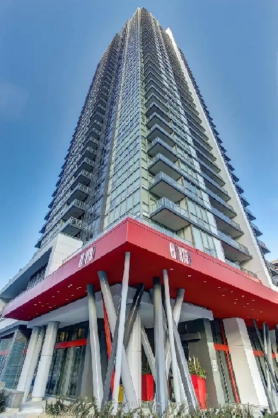 1 1 bedroom for rent Image# 3