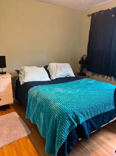 Room for rent in Peace River Image# 5