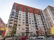 BEAUTIFUL GARDEN VIEW CONDO JARDIN WINDSOR 550 JEAN DESTREES Image# 1