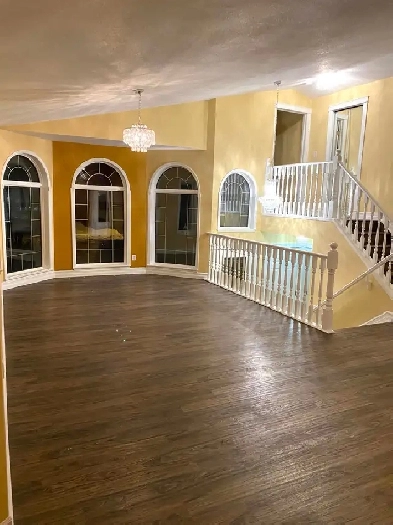 House for rent Image# 3