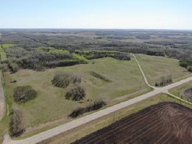 147 acres native pasture & recreation land for sale by tender Image# 5
