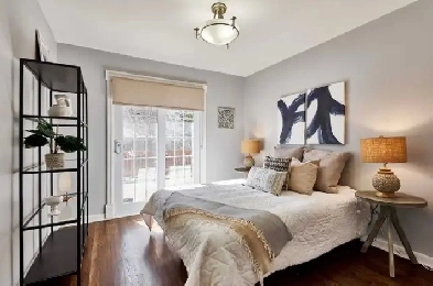 Home for Rent Image# 9