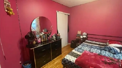 Room for girls near sheridan college Image# 2