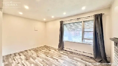 SPACIOUS 1-BEDROOM APARTMENT IN PRIME LOCATION Image# 6
