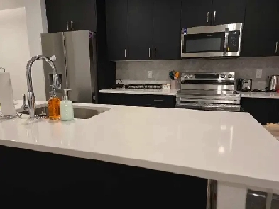 Room For Rent- Orleans (FEMALE ONLY) Image# 3