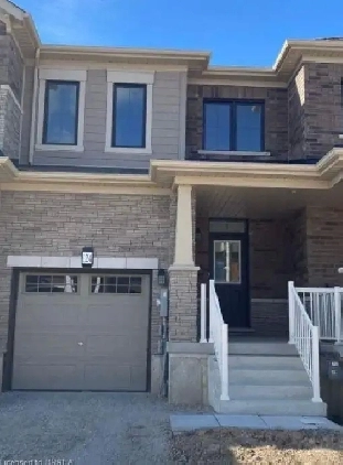 Townhome for sale - $675,0000 Image# 13