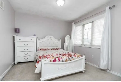 rooms for Girls Image# 1