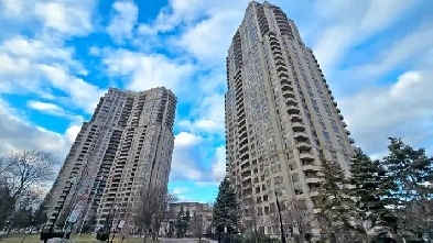 Luxury Private Room & Bathroom For Rent Image# 1