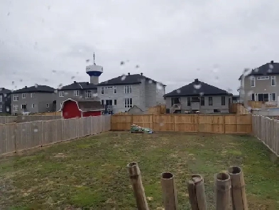 Room for rent in Wendover, Ontario Image# 1