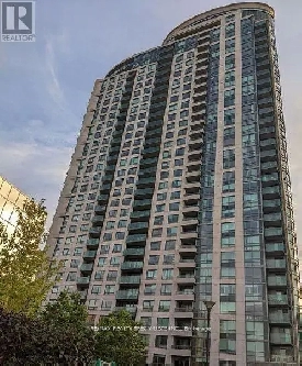 2 Bed 2 Wash Condo For Rent Mississauga Image# 8