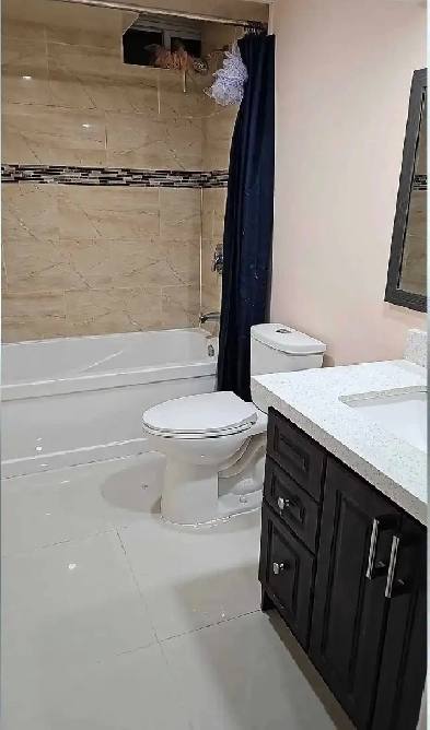 Private Room for one Month Image# 3