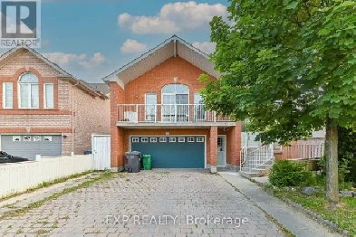 Detached house for rent Image# 3