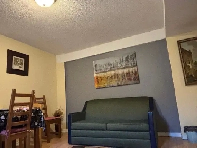 1 private room for rent Image# 1