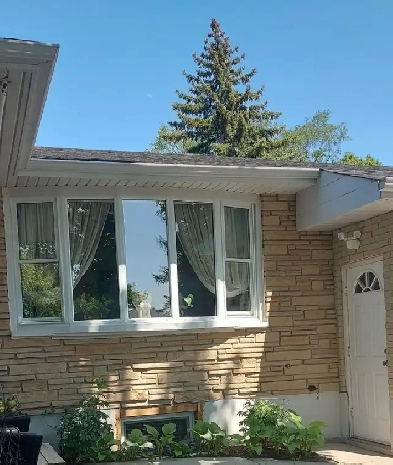 2 Bedroom Basement Apartment in Legal Duplex Bungalow Image# 1