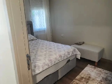 chambre fermee et meuble a louer Image# 1