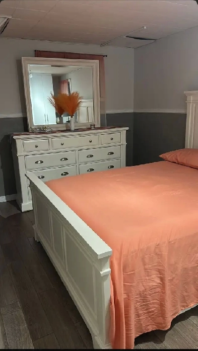 Chambre à louer Image# 5