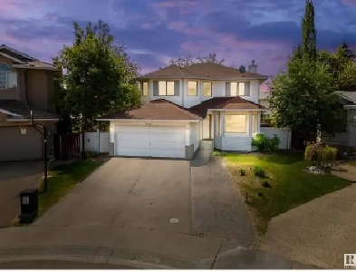 Four   2 bedrooms with 3   1 Bathroom in North West Elsinore Image# 6
