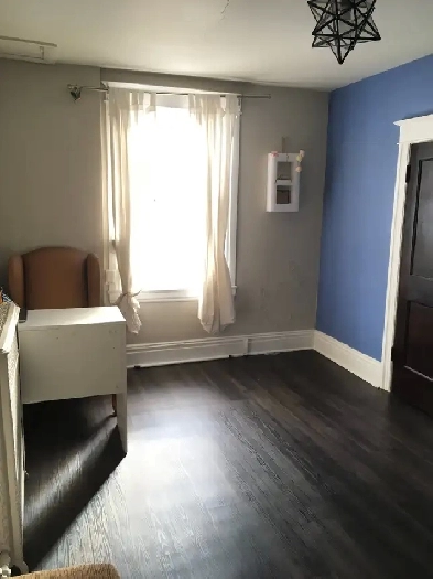 Room for rent Image# 1