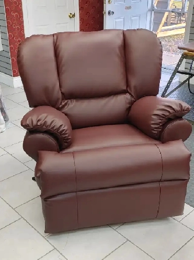 Business upholstery for sale Image# 7