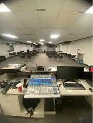 Church Facility Rental Image# 1